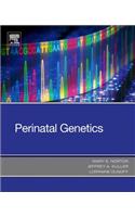 Perinatal Genetics