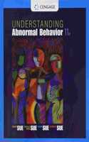 Understanding Abnormal Behavior