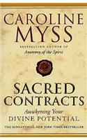 Sacred Contracts