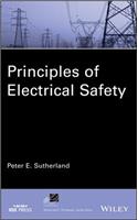 Principles of Electrical Safety