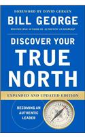 Discover Your True North