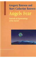 Angels Fear