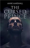 Cursed Prince