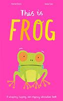 This Is Frog
