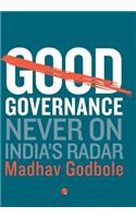 Good Governance