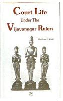 Court Life Under the Vijayanagara Rulers