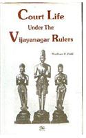 Court Life Under the Vijayanagara Rulers