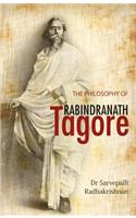 Philosophy of Rabindranath Tagore