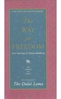 The Way to Freedom