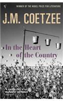 In the Heart of the Country