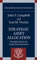 Strategic Asset Allocation