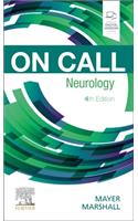 On Call Neurology