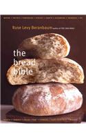 Bread Bible