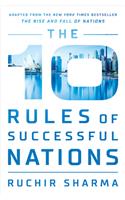 10 Rules of Successful Nations