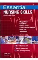 Essential Nursing Skills