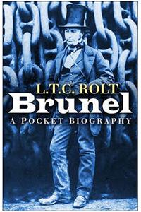 Brunel: A Pocket Biography