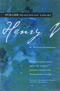 Henry V
