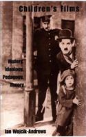 Children's Films