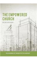 Empowered Church