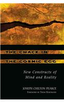 The Crack in the Cosmic Egg