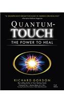 Quantum-Touch