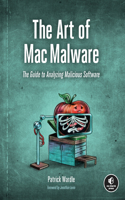 Art of Mac Malware
