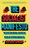 The Socialist Manifesto