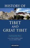 History of Tibet and Great Tibet