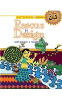 Rescue by Design