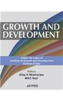 Growth and Development