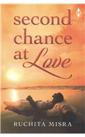 Second Chance at Love