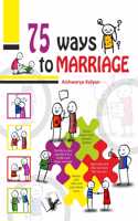 75 Ways to Happy Marriage