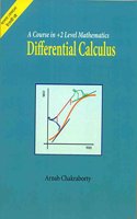Differential Calculus (A Course in +2 Level Mathematics)