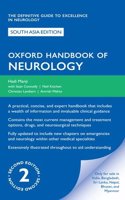 Oxford Handbook Of Neurology 2E