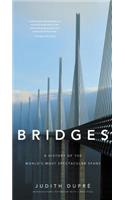 Bridges (New edition)