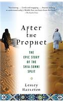 After the Prophet