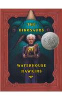 Dinosaurs of Waterhouse Hawkins