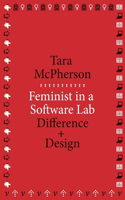 Feminist in a Software Lab