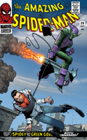 The Amazing Spider-Man Omnibus Vol. 2