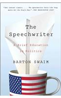 Speechwriter