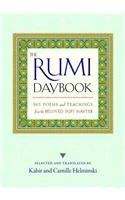 Rumi Daybook