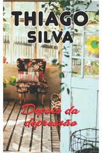 Depois da depressão