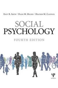 Social Psychology