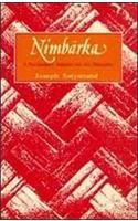 Nimbarka: A Pre-Samkara Vedantin And His Philosophy