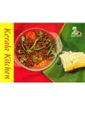 Kerala Kitchen