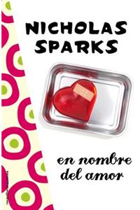 En Nombre del Amor