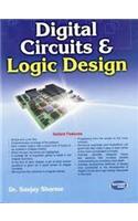 Digital Circuits & Logic Design