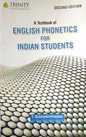 English Phonetics