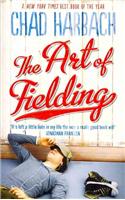 Art of Fielding