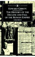 The History of the Decline and Fall of the Roman Empire